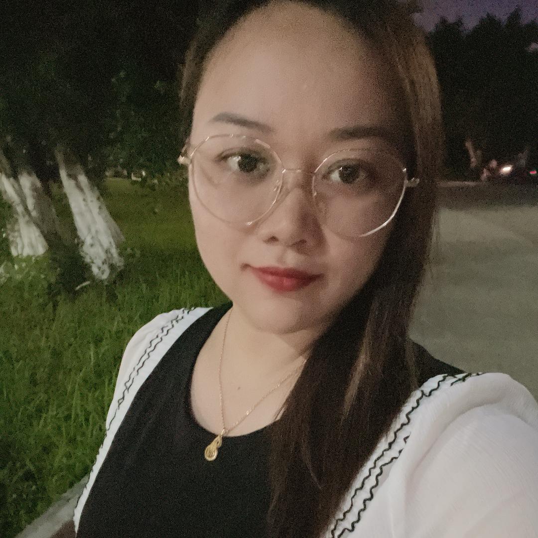 ☆_☆惜缘