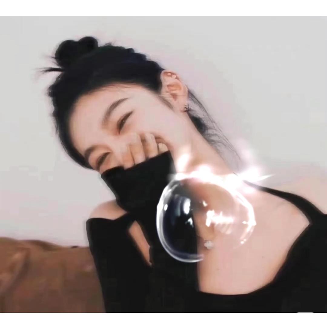 ☘️换个路口转弯