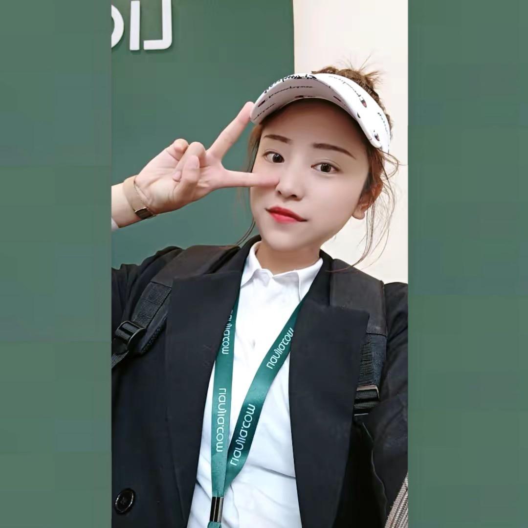 小郭的看房日记