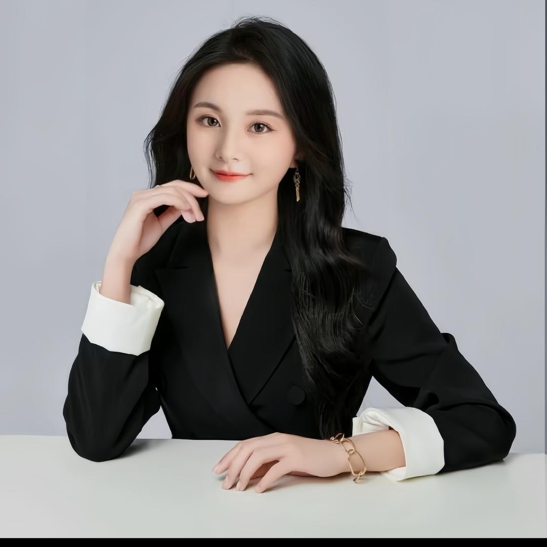 妍妍老师讲注安
