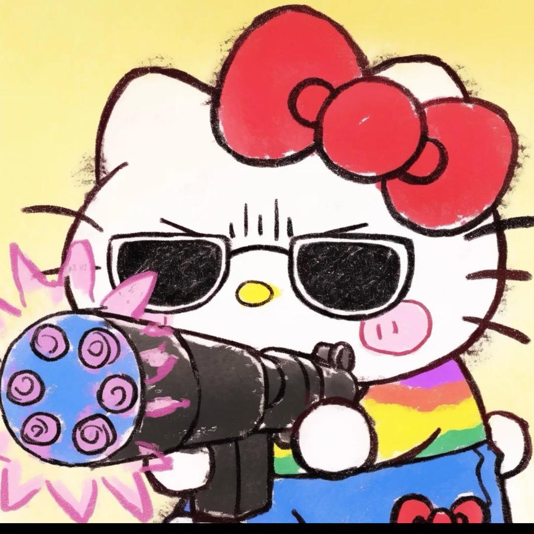 布凌布灵🧚‍♀️