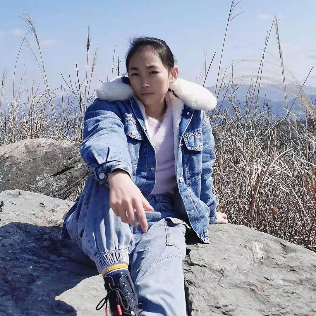 圆圆发夹上弹簧饰品加工厂