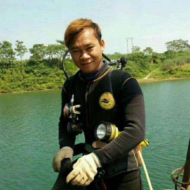 北丹奇石 龙行马安  直播大号