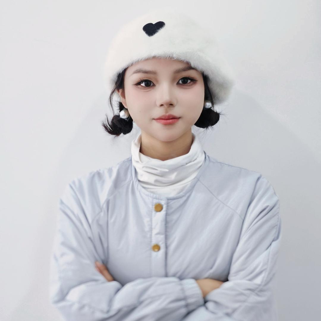 四川车优汇新车小爽（招销售）