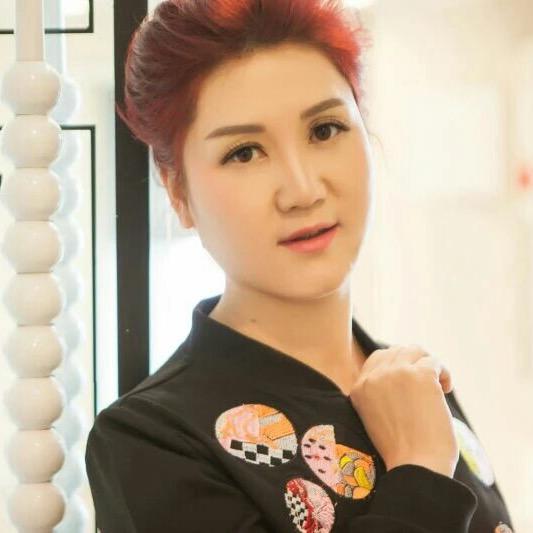 城关区玉肌源美容中心（个体工商户）