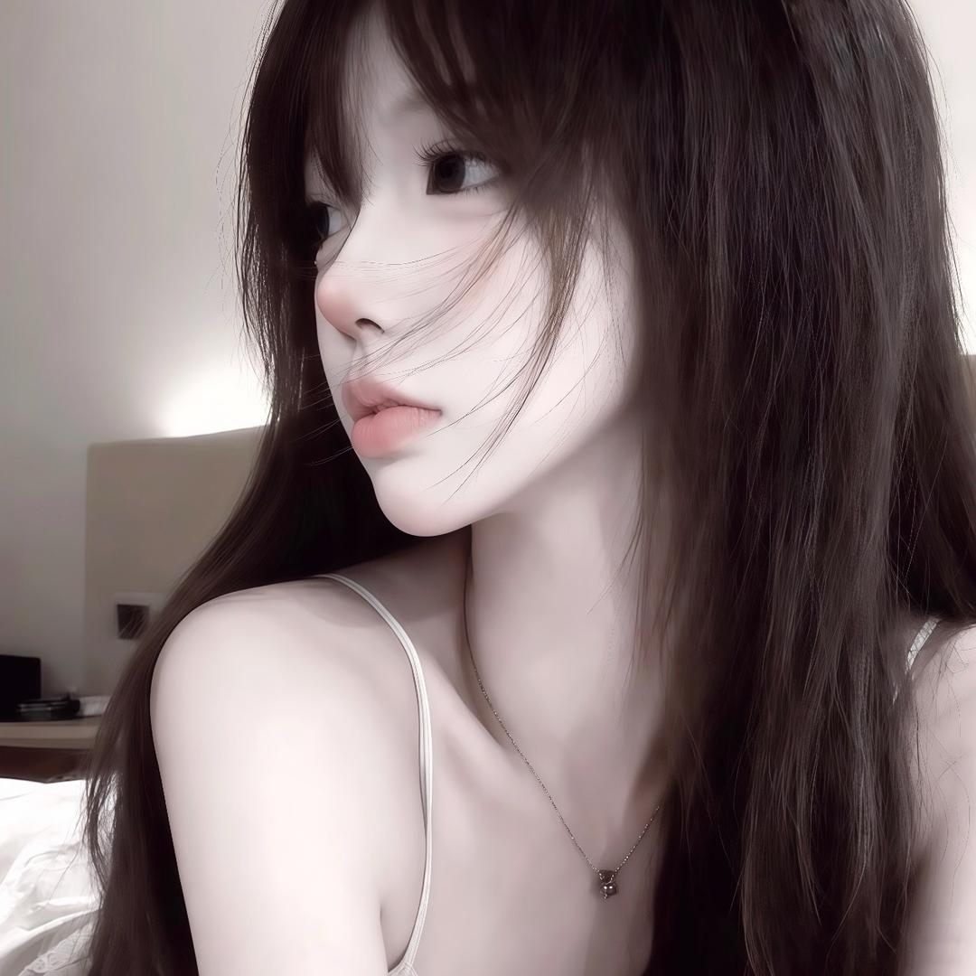 妙妙大王