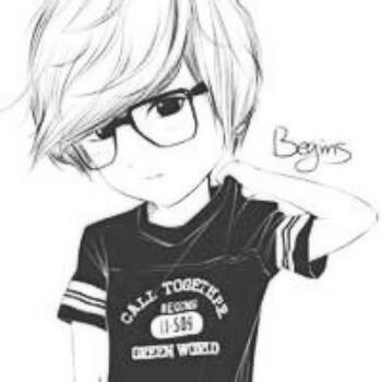 A东莞叉车吊车出租