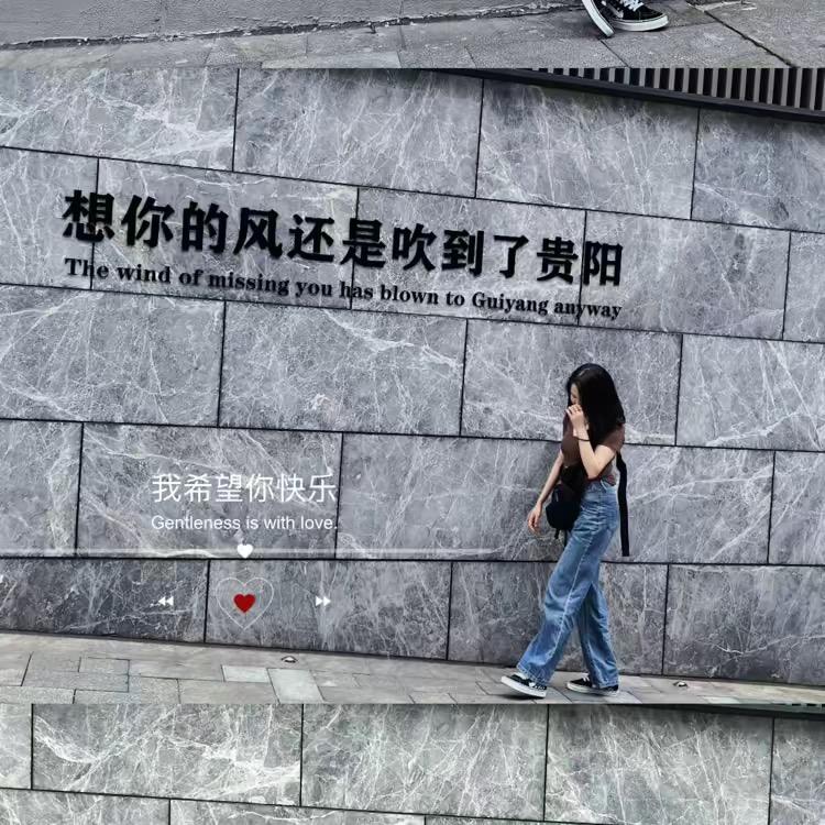 小小一只小小