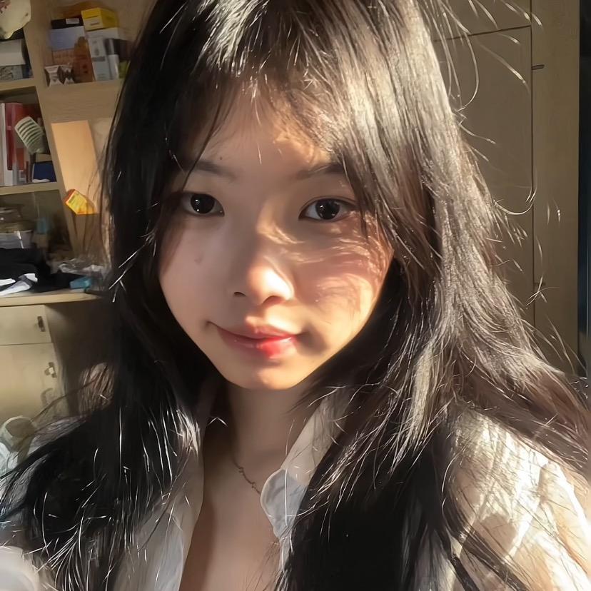 好宝宝🌾