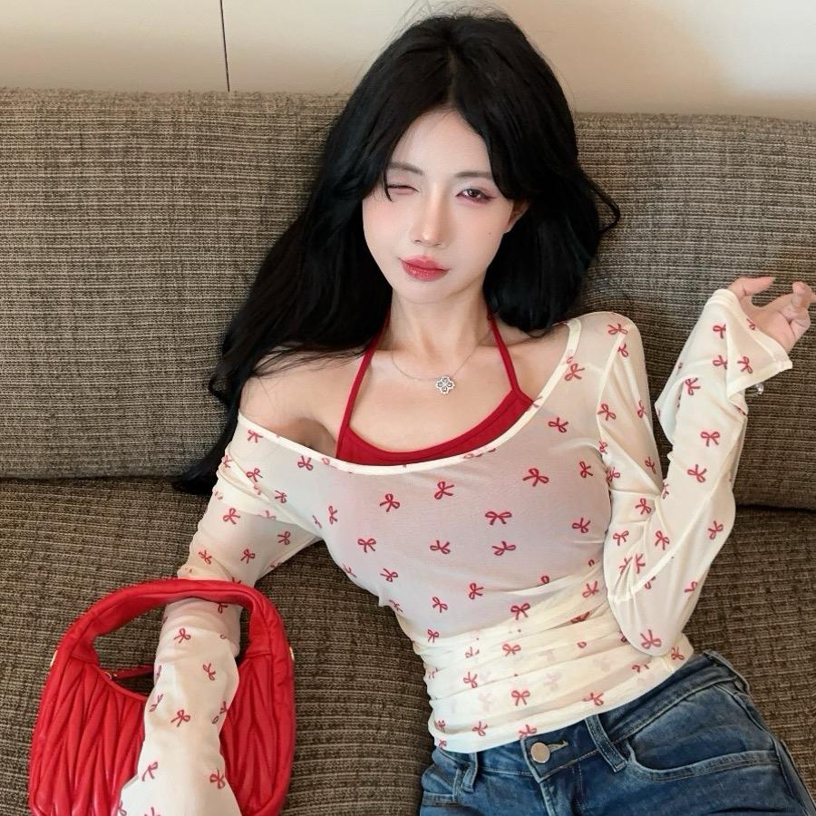 甜悦辣妹服饰（批发版）