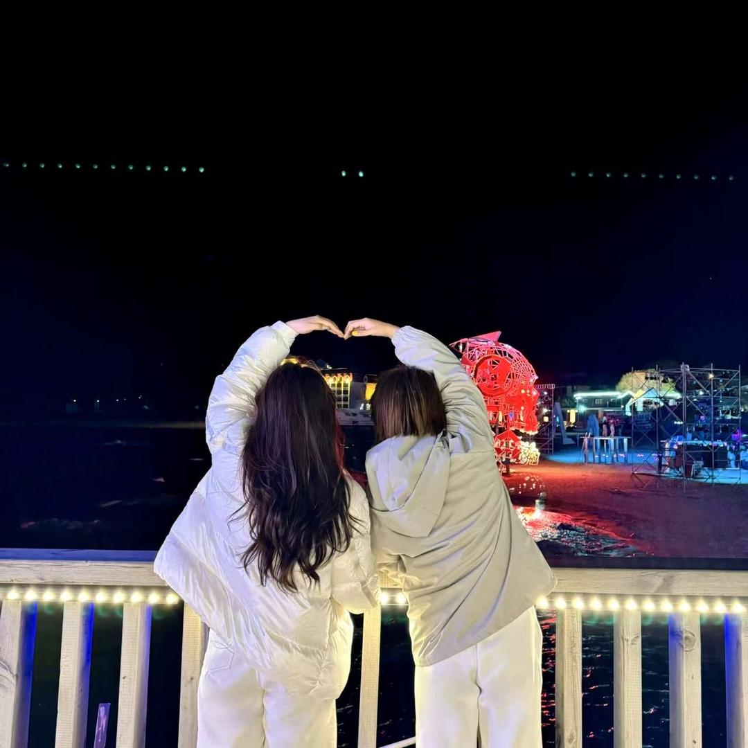 米邹大码女装👒