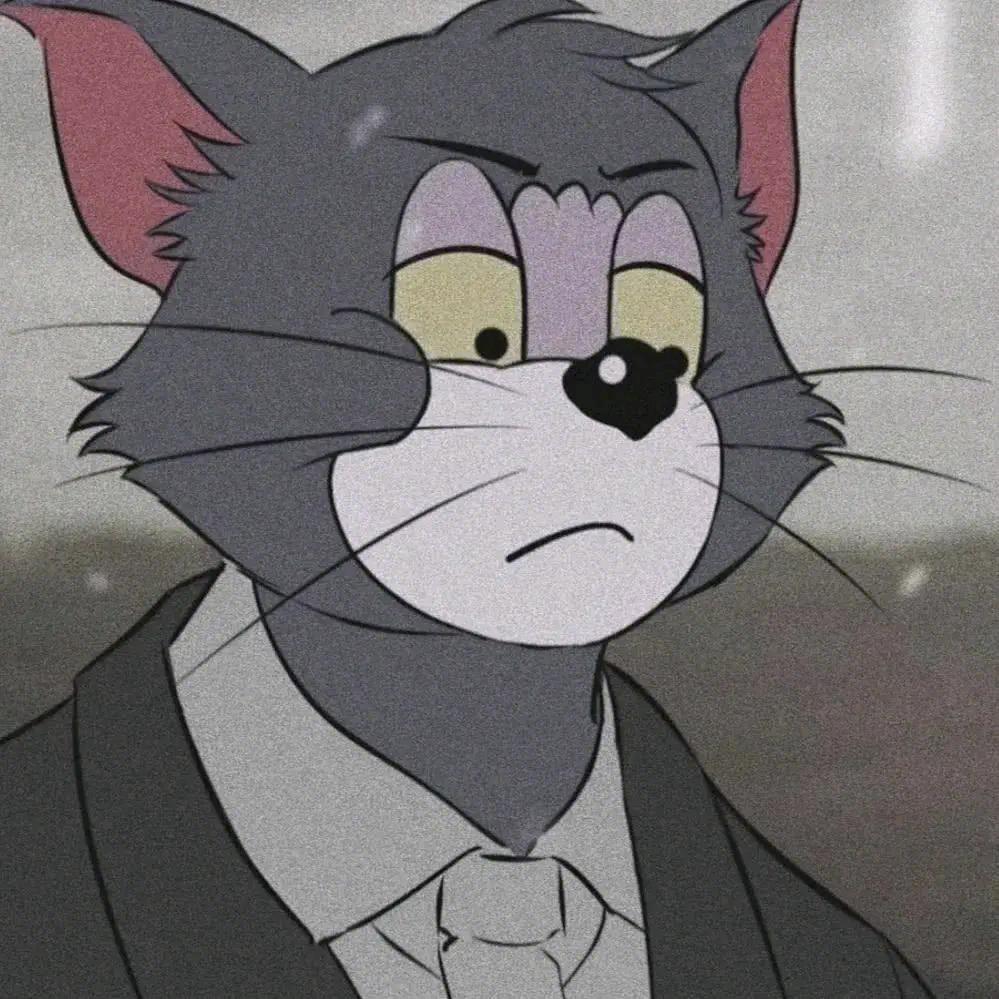 Uncle涛的捏捏店