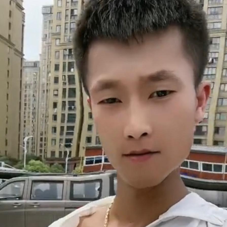 工地我最帅