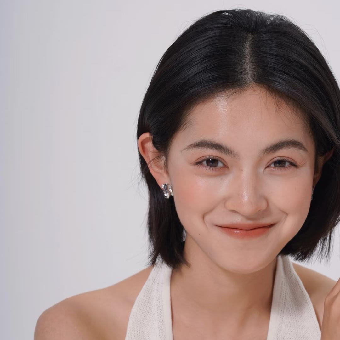 吴糖冰美式