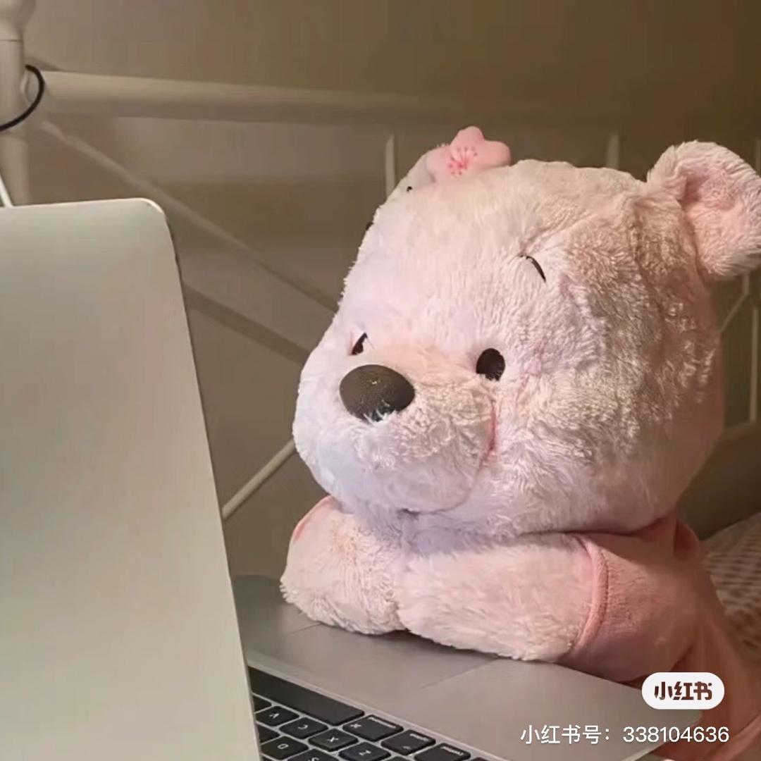 ybb🍼