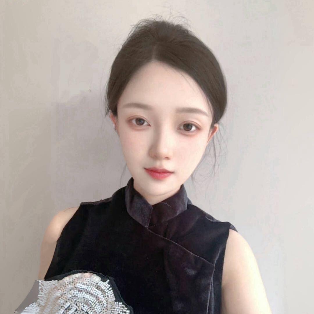 华翰速递（敏感专线）