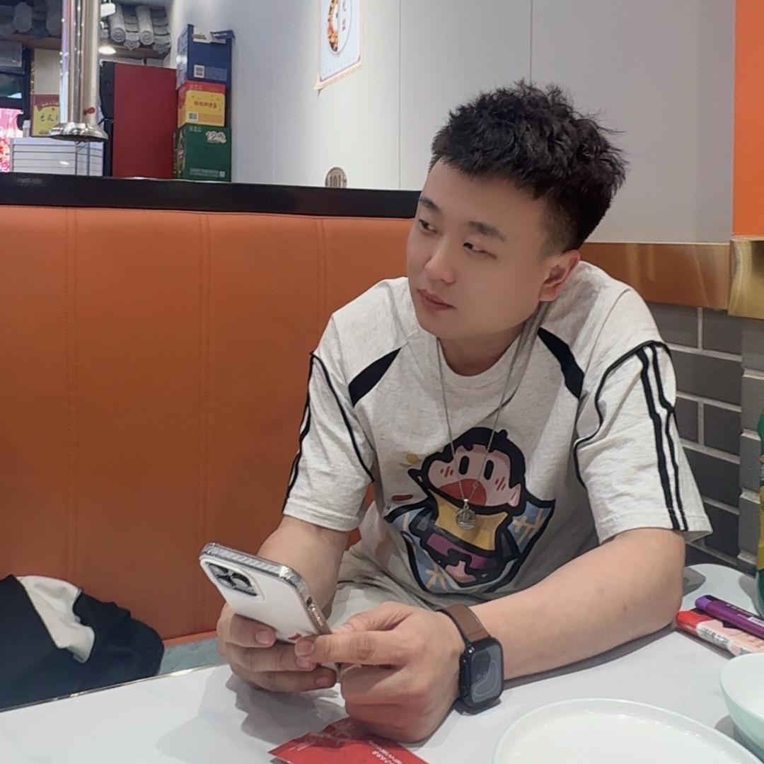 冰淇淋再不吃就化了