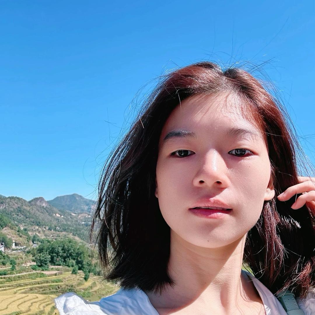 Chen