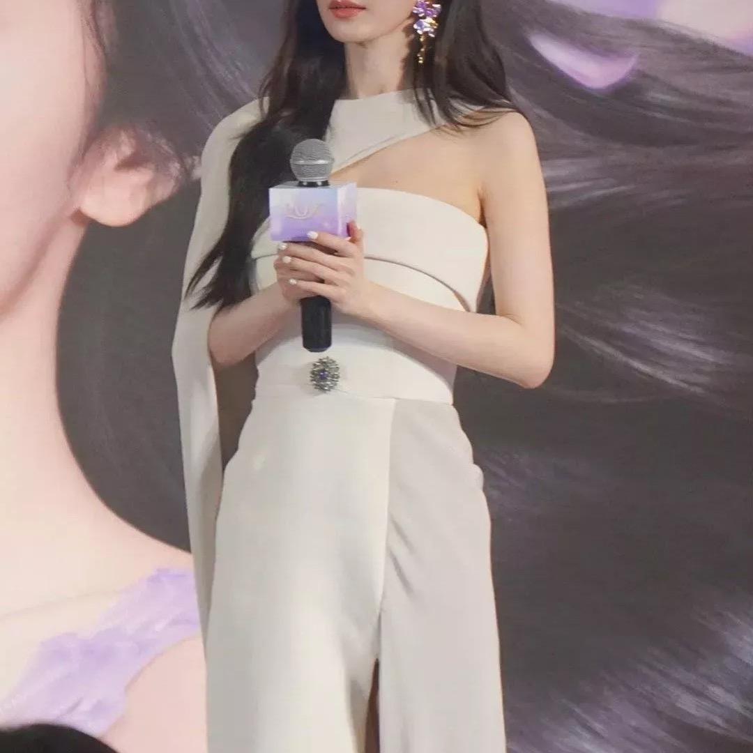 大运识心