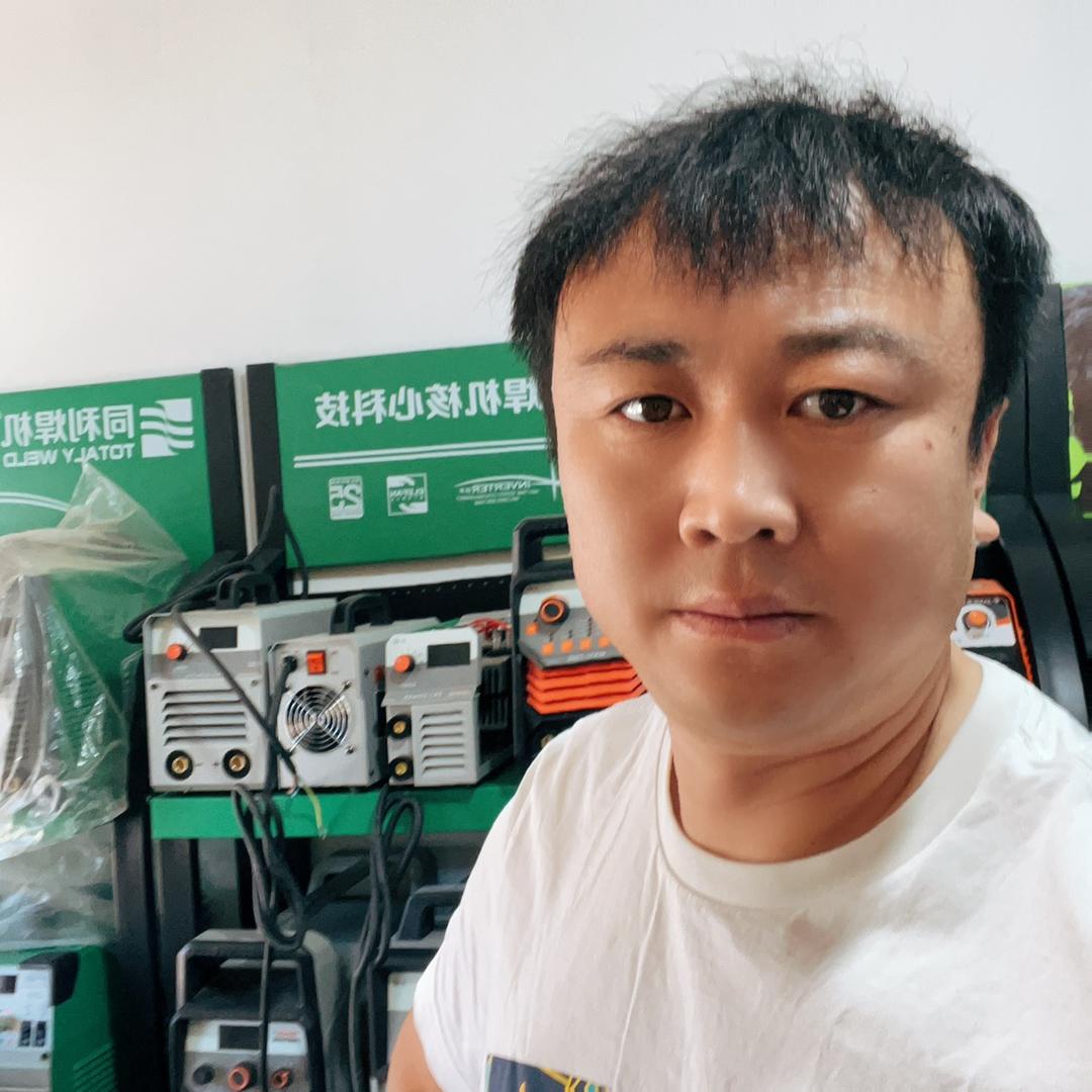焊机（专业维修）