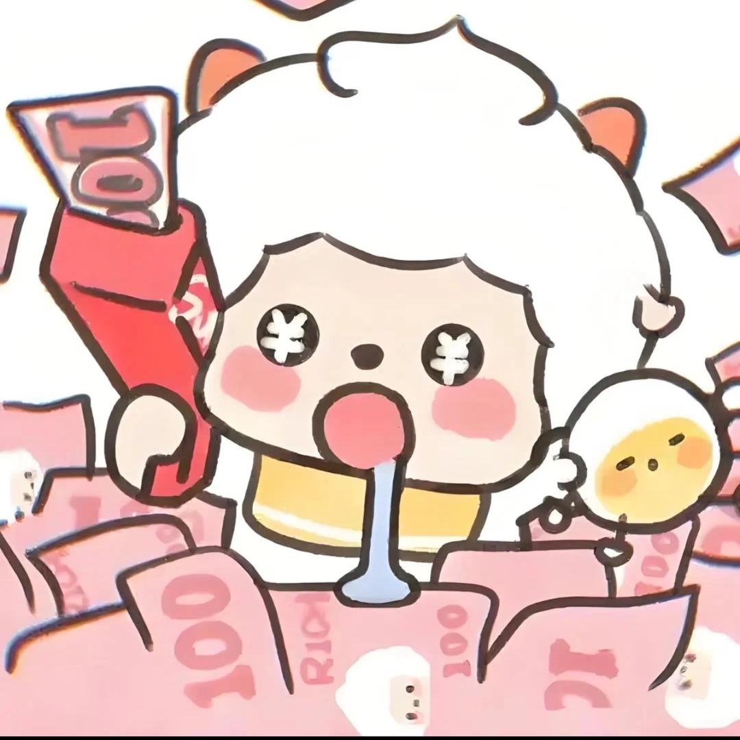 不爱喝咖啡