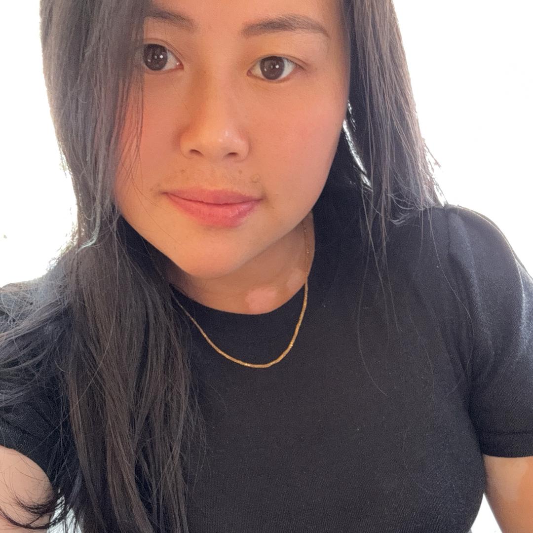 群👩‍❤️‍💋‍👩玲