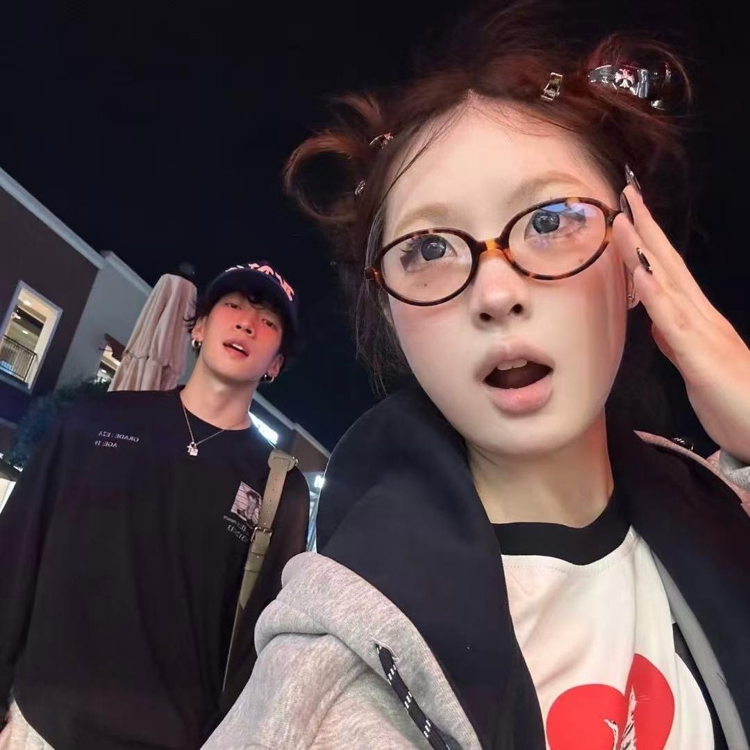 左耳的十字