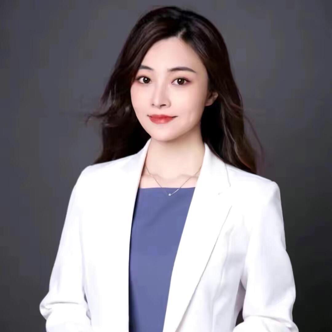 国货精选-抗皱紧致面霜