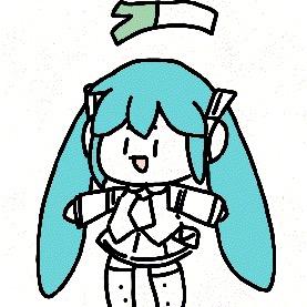 七七马上睡