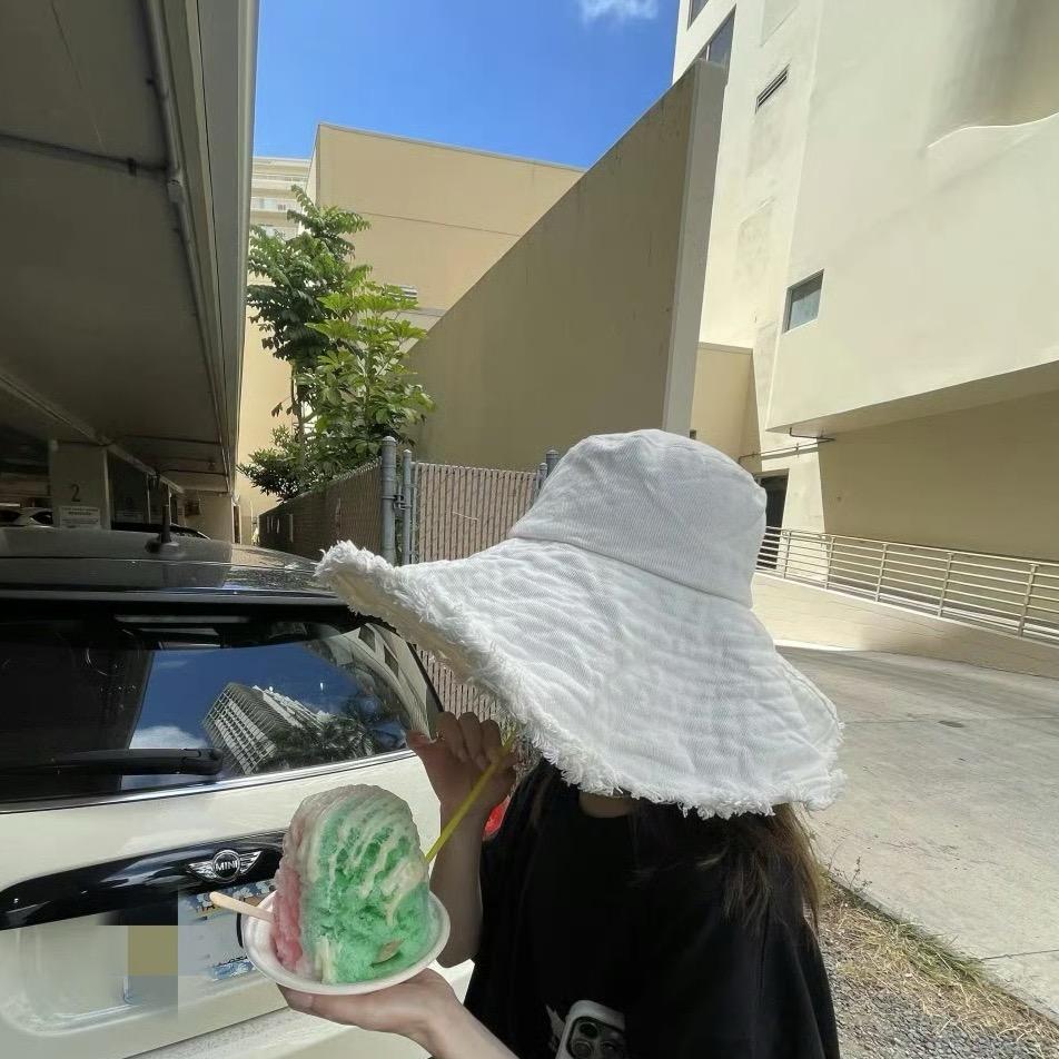 O欧尼