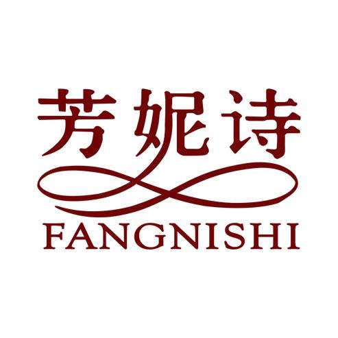 芳妮诗女装旗舰店