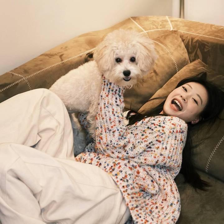 Yuyu