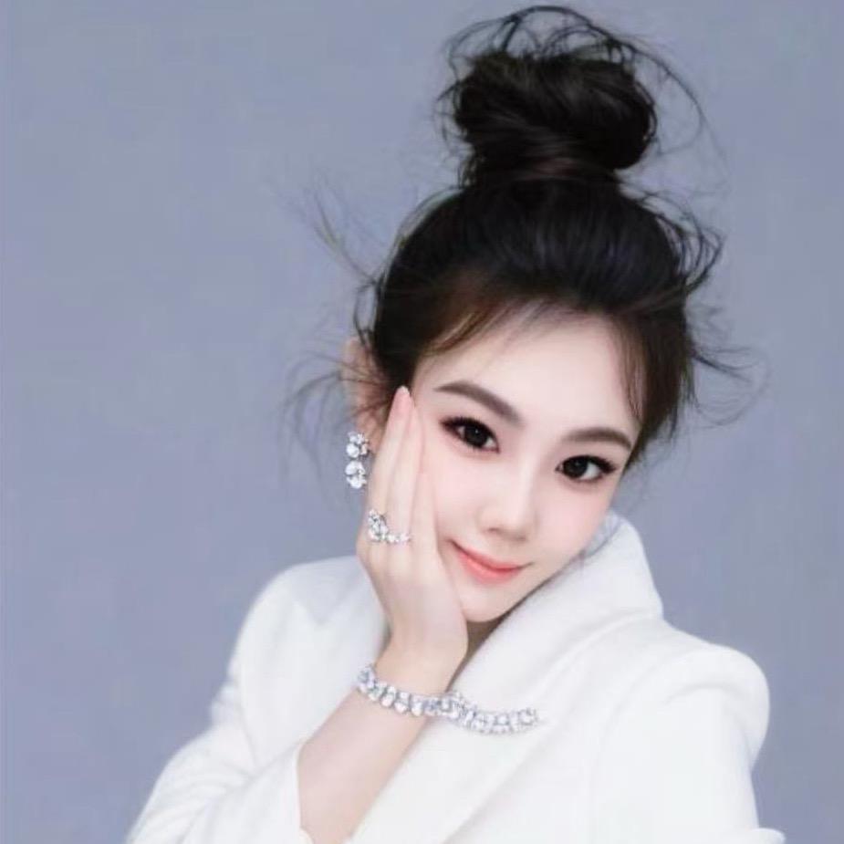 全糖🍬去冰