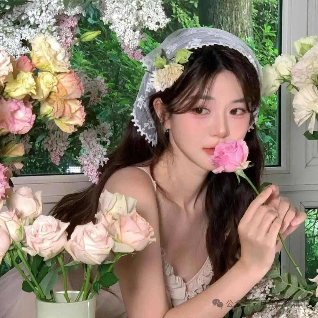 恰似寒光遇骄阳