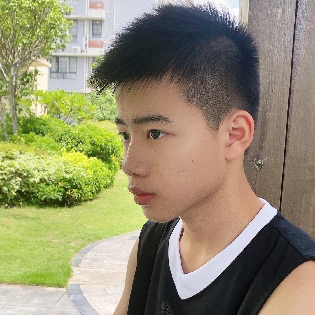 昊昊