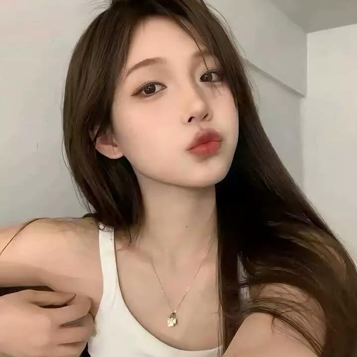 姜美美🎀