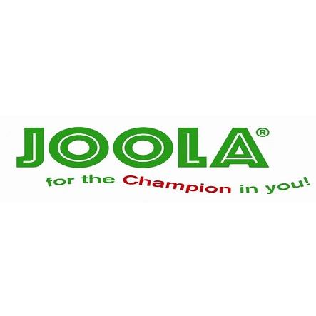JOOLA官方旗舰店