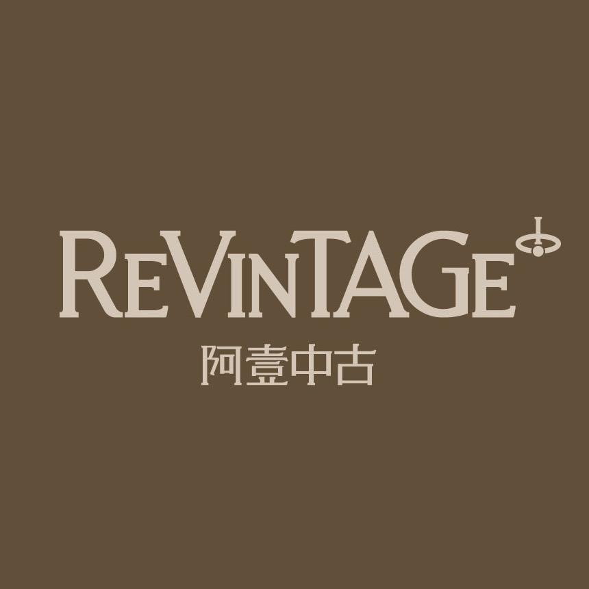 RE中古买手店严选