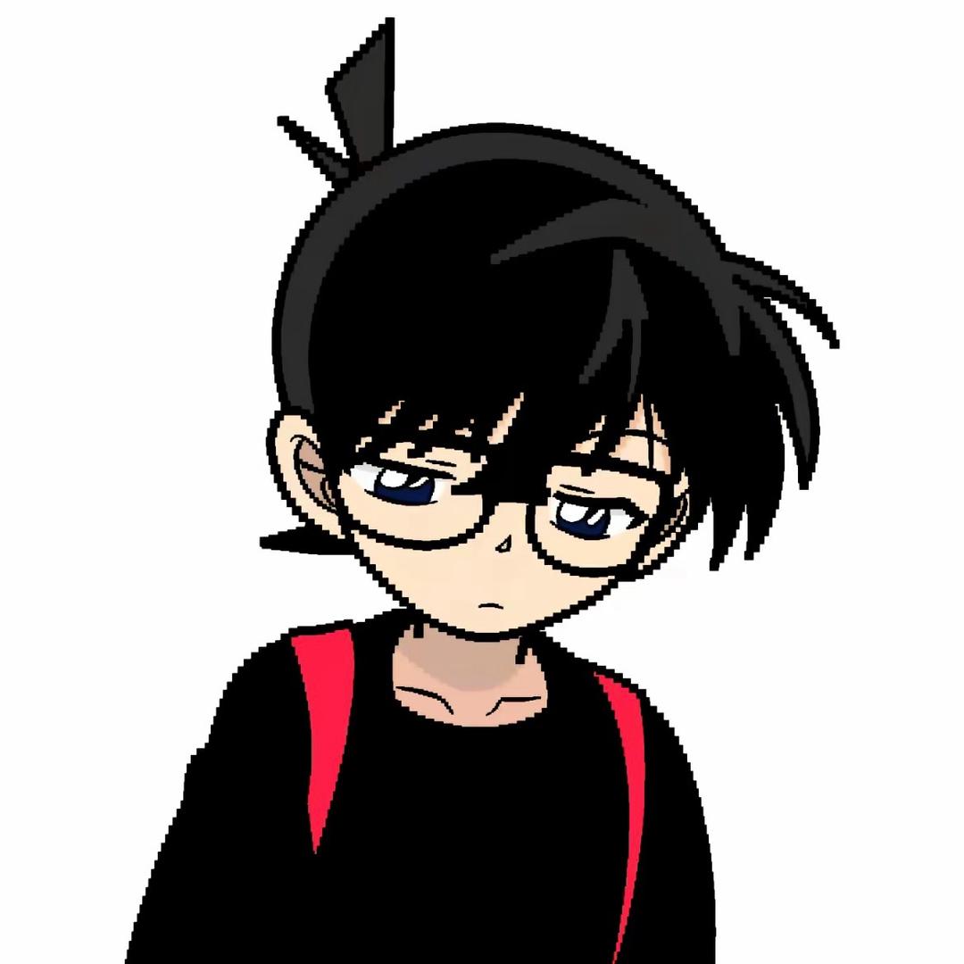 菩
