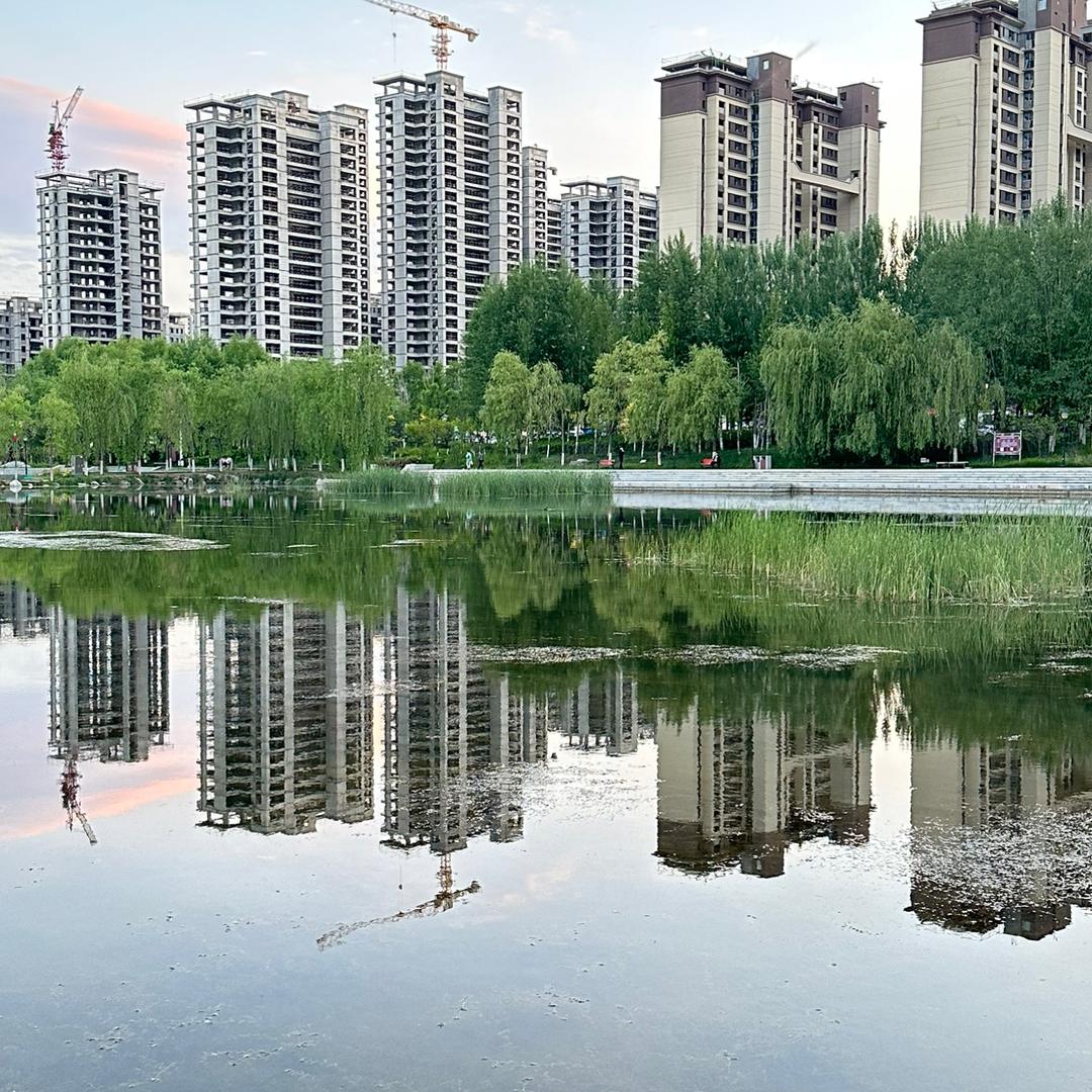 东方八所圆圆探房信息咨询部