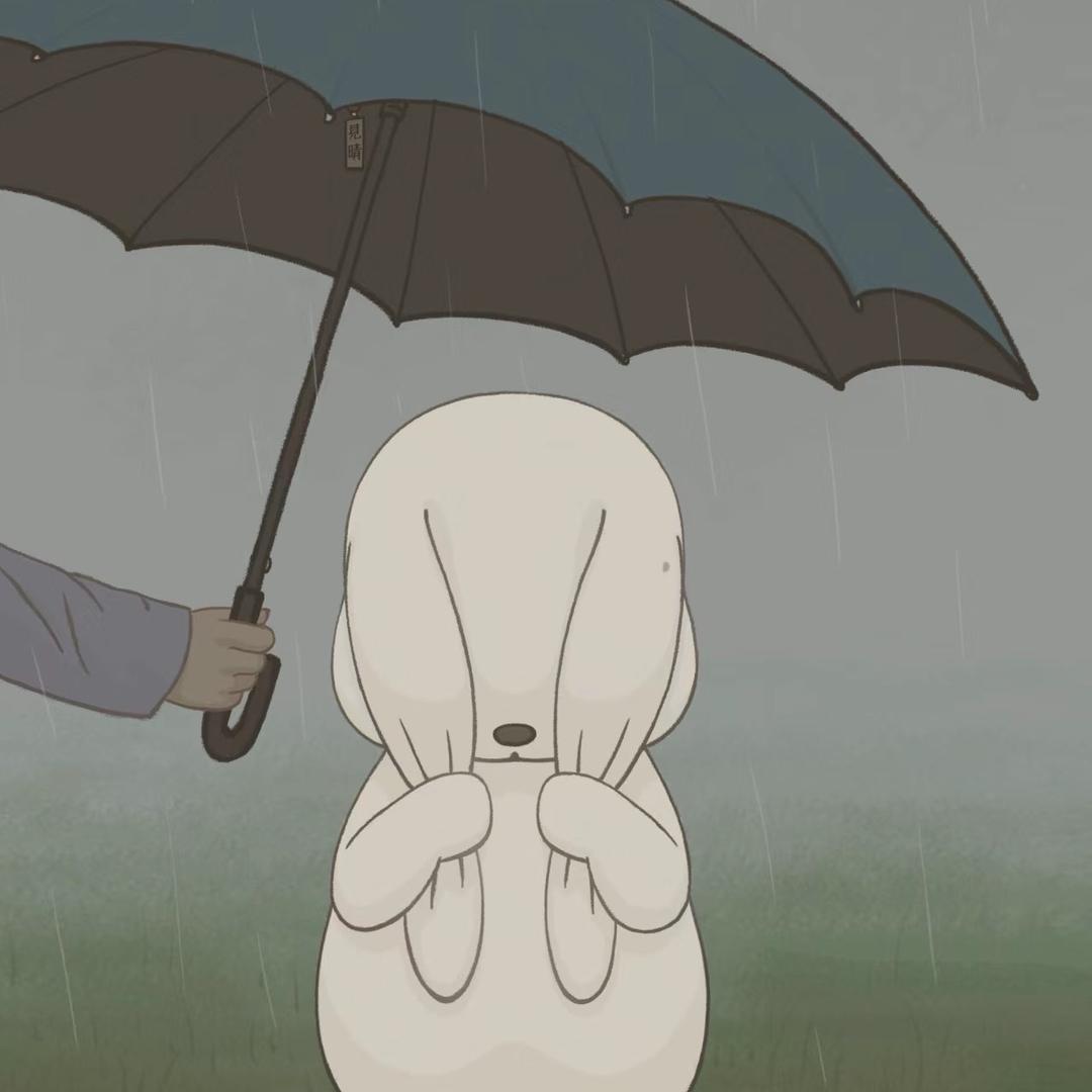 。。。#