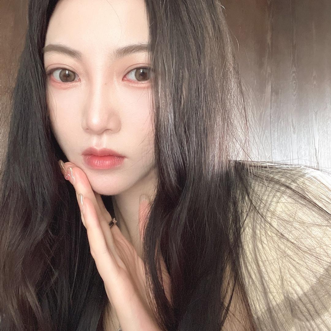 花小心🐶