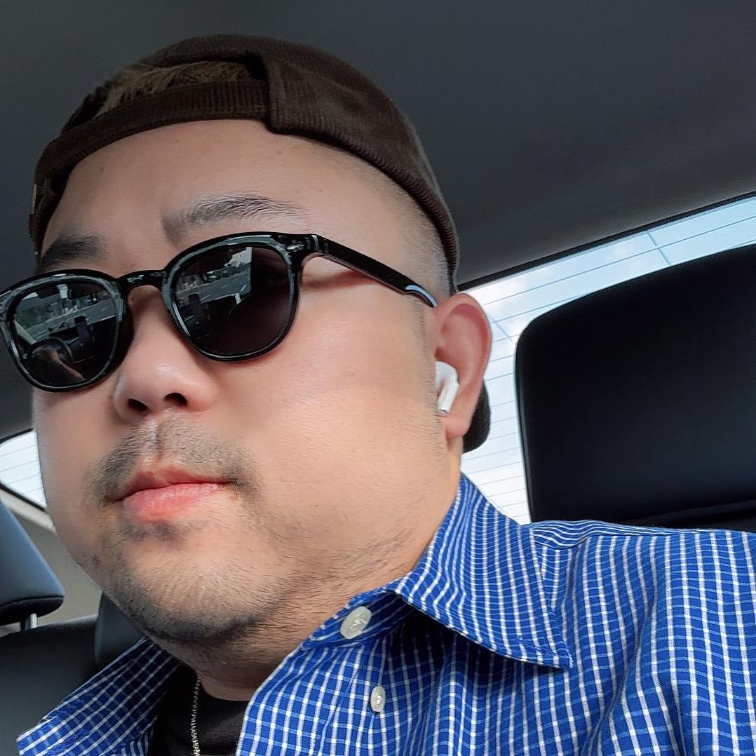 威dd（熊猴狒上电视）