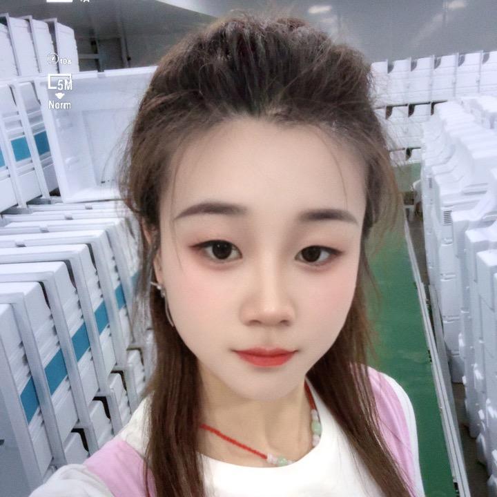ɞ͜͡财神的💞小宝贝༉ᩚ᭄