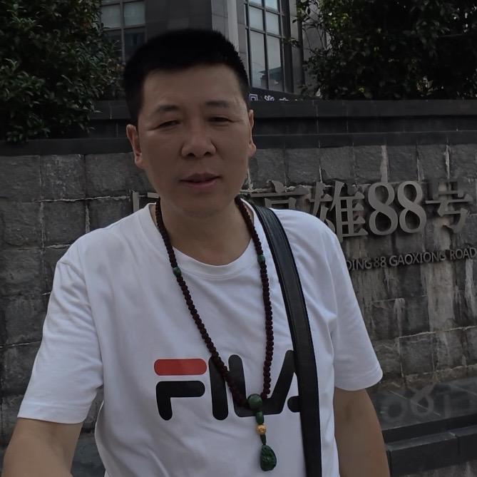 米七哥