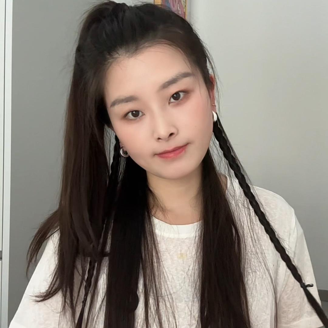 小小的碗呀