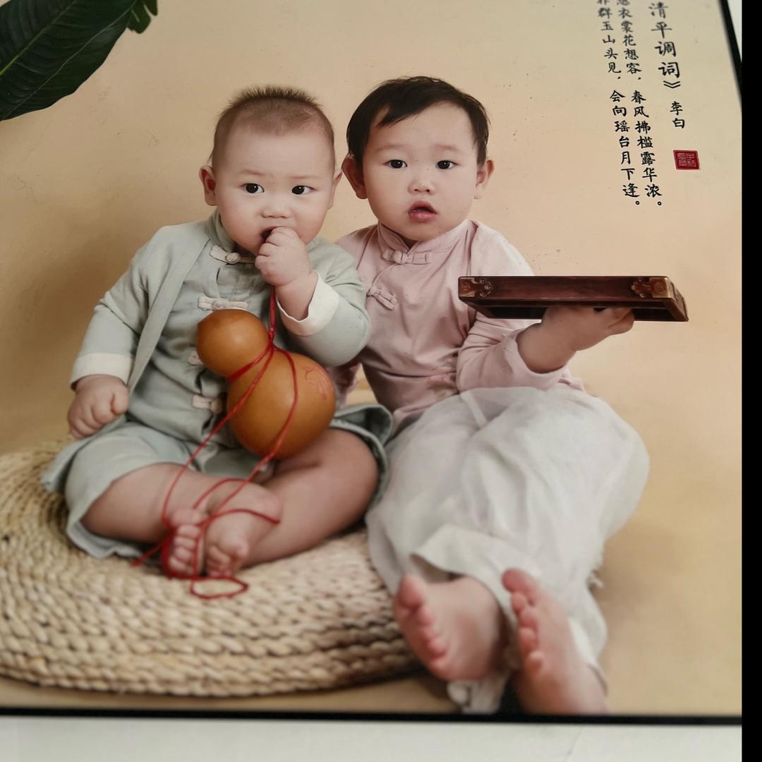 小姚