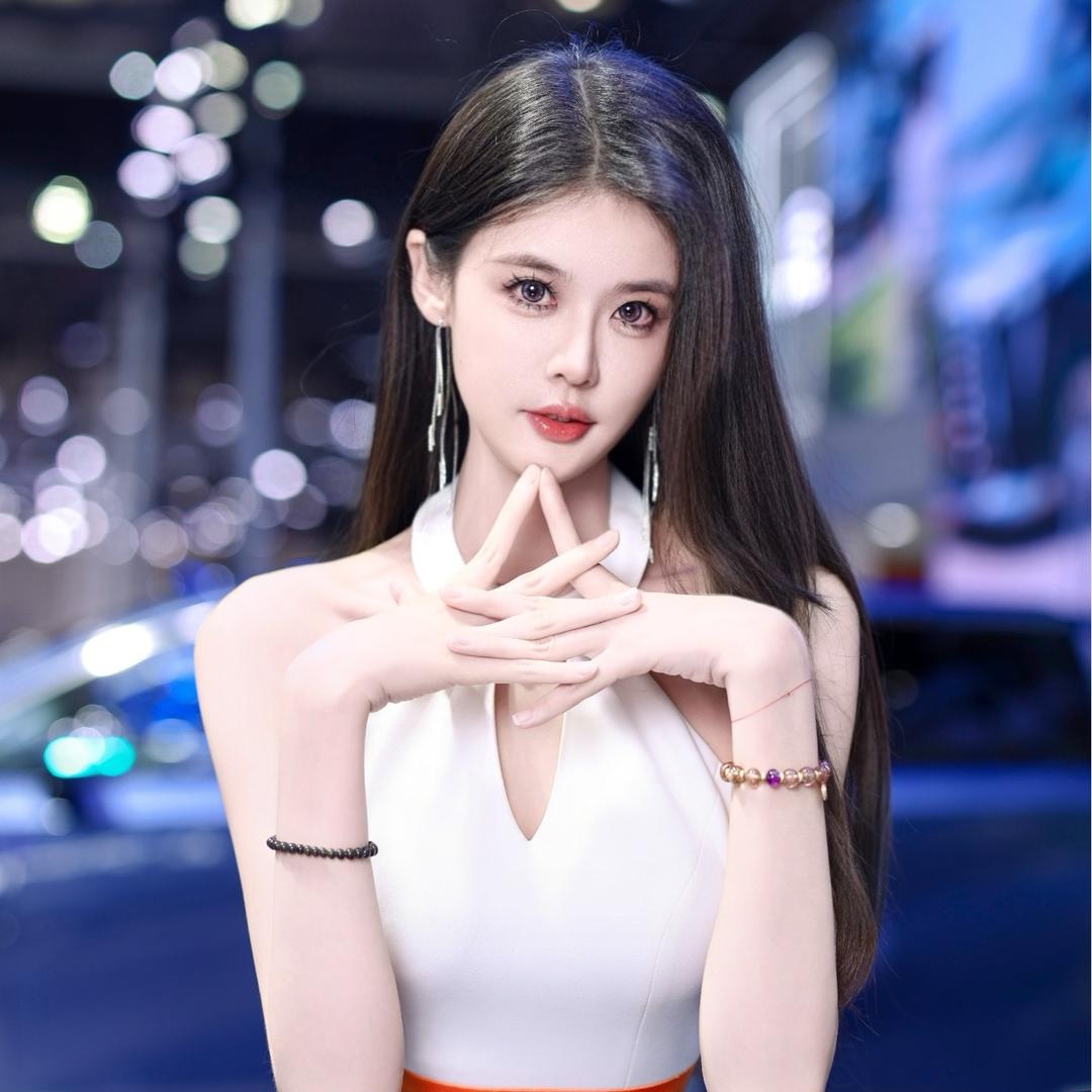 叮叮叮（9.11🎂）