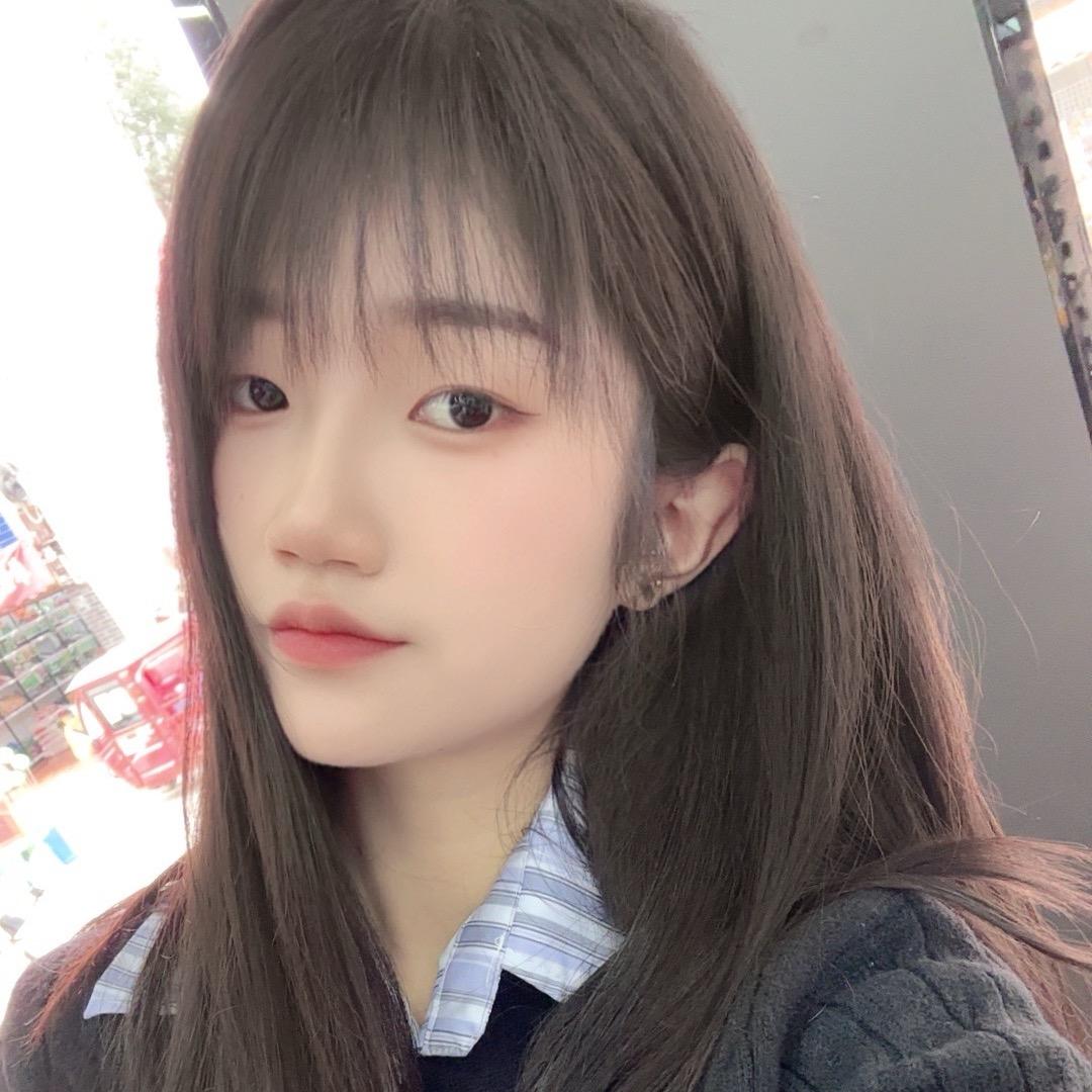 🦋糖诗