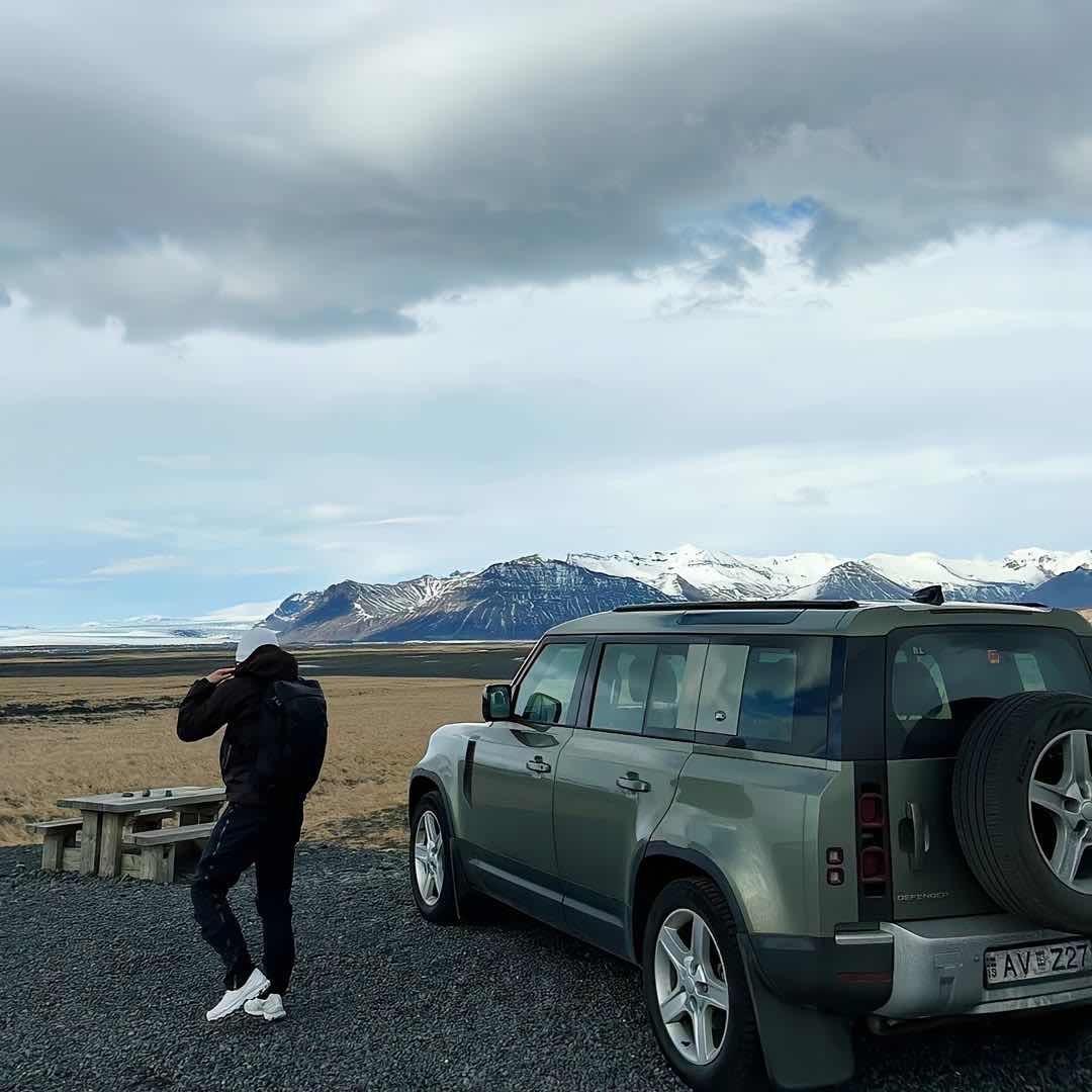 寒江一孤影(海钓)